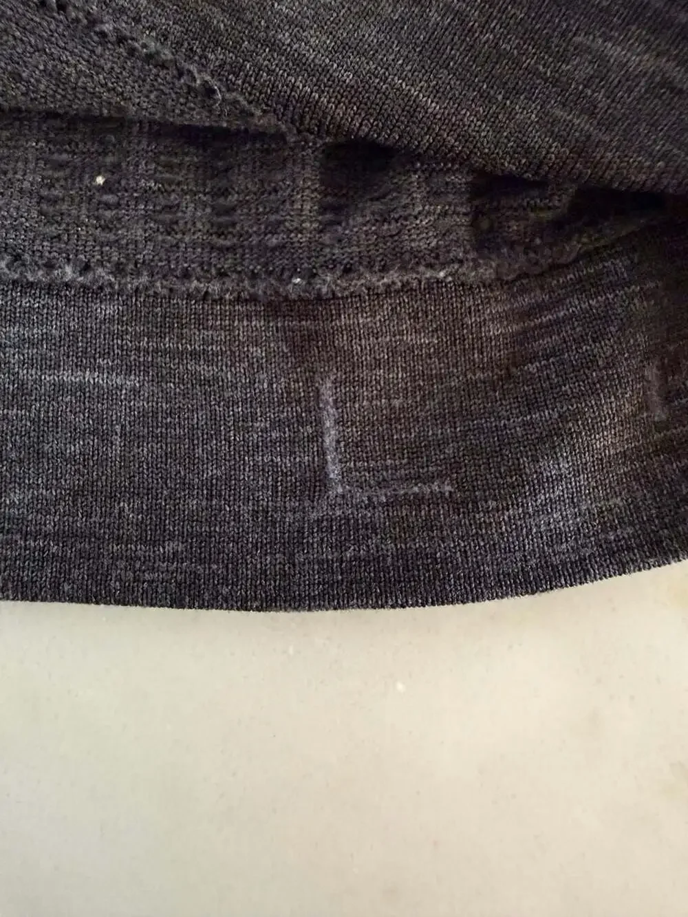 Lululemon Metal Vent Tech Hoodie Men's Long Sleeve 0799
